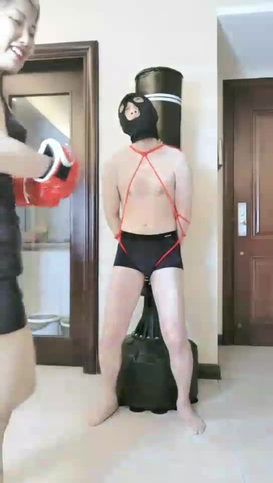 健身工具