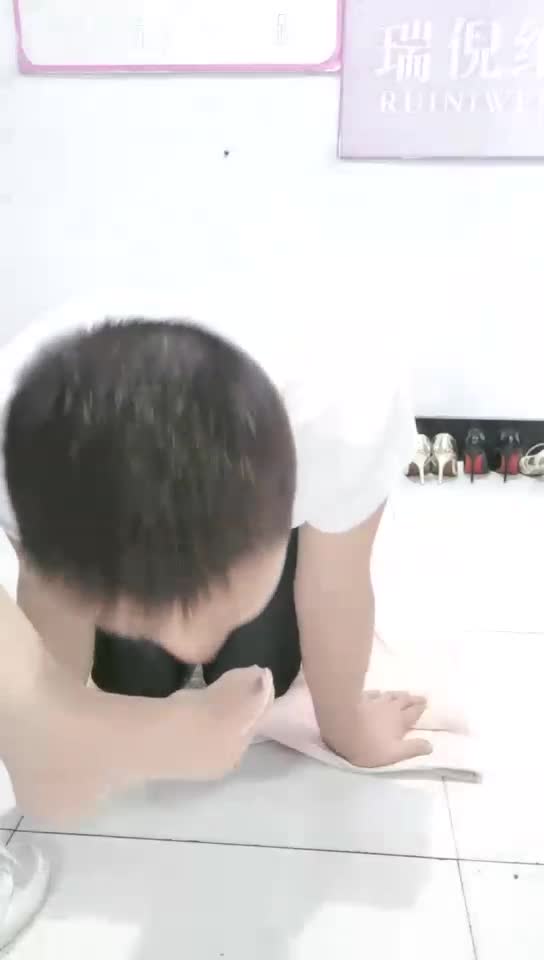 龟头喷按摩足交每天喷射释放