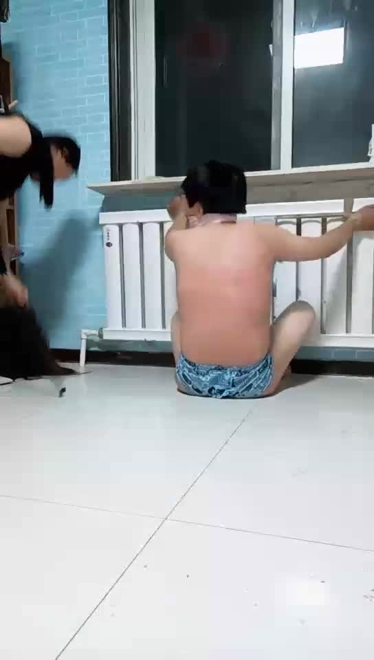 重度鞭刑 口塞原味 鞭刑到哭 打到出血