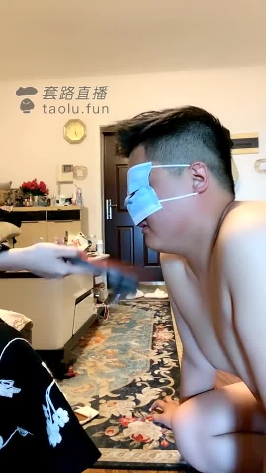 小试身手