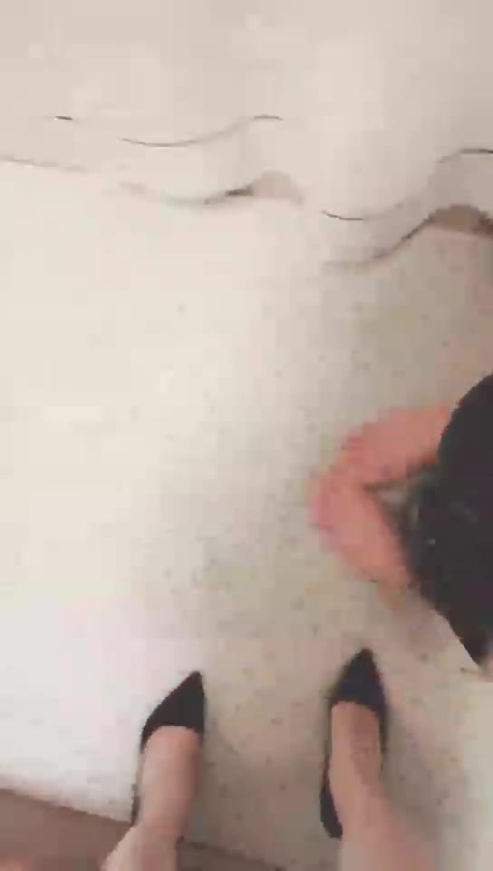 虐狗奴 恋足 踢裆 20分钟