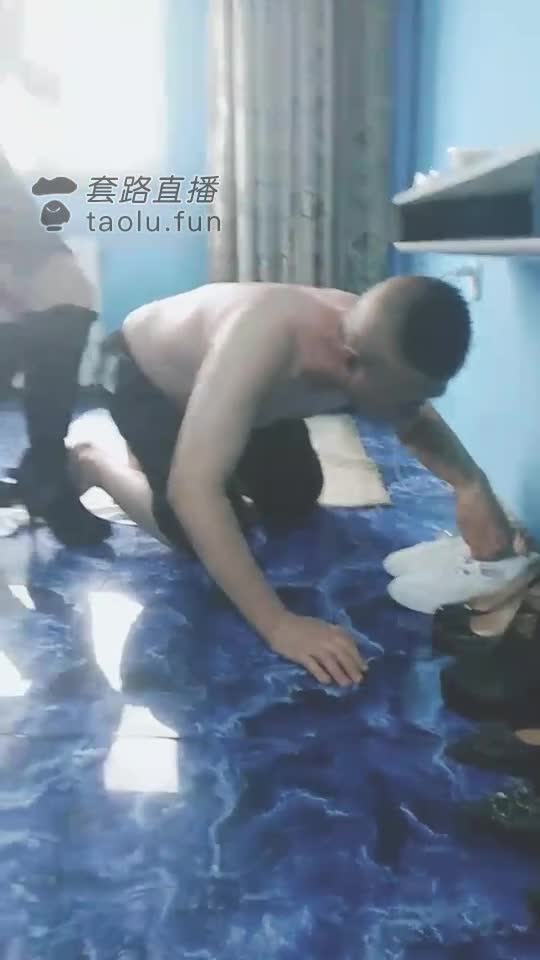 重度鞭打