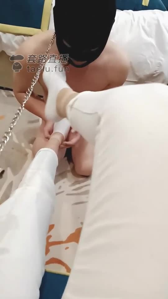 模式开启