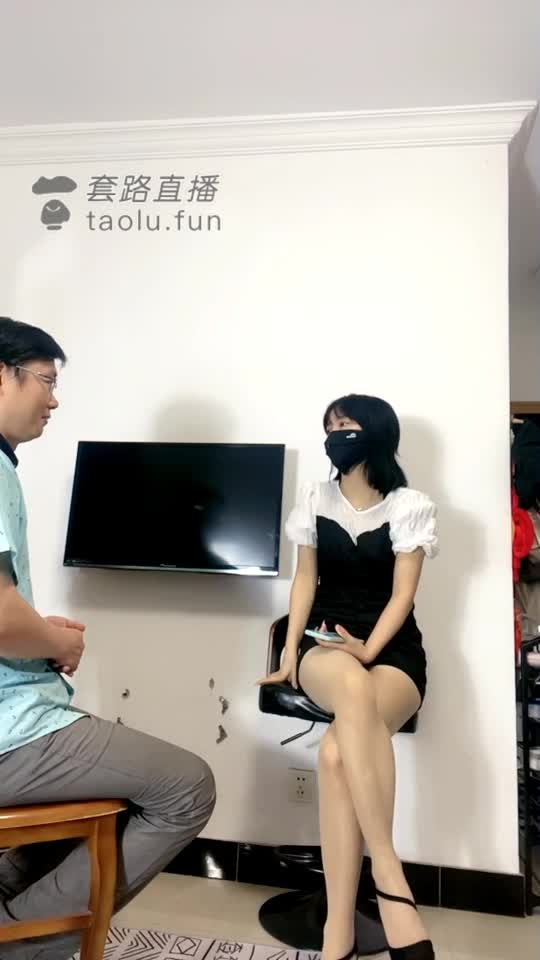 剧情 心理医生玩弄患者