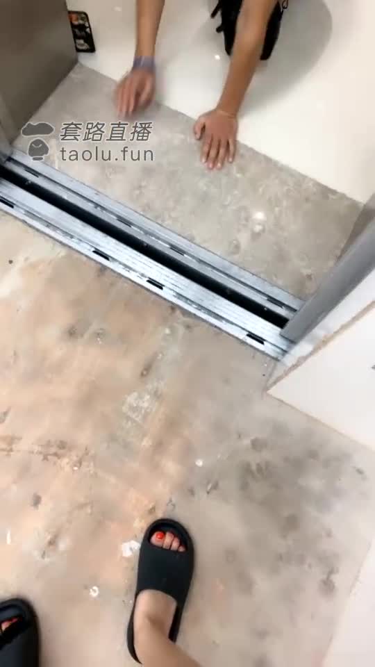 梵高跑骚被强制虐