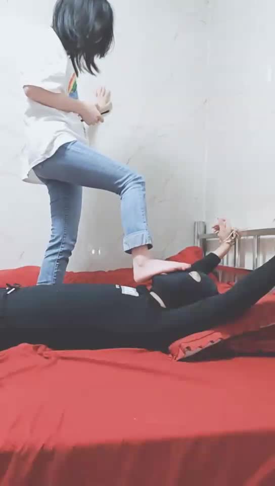 贱狗犯贱了 深喉专场
