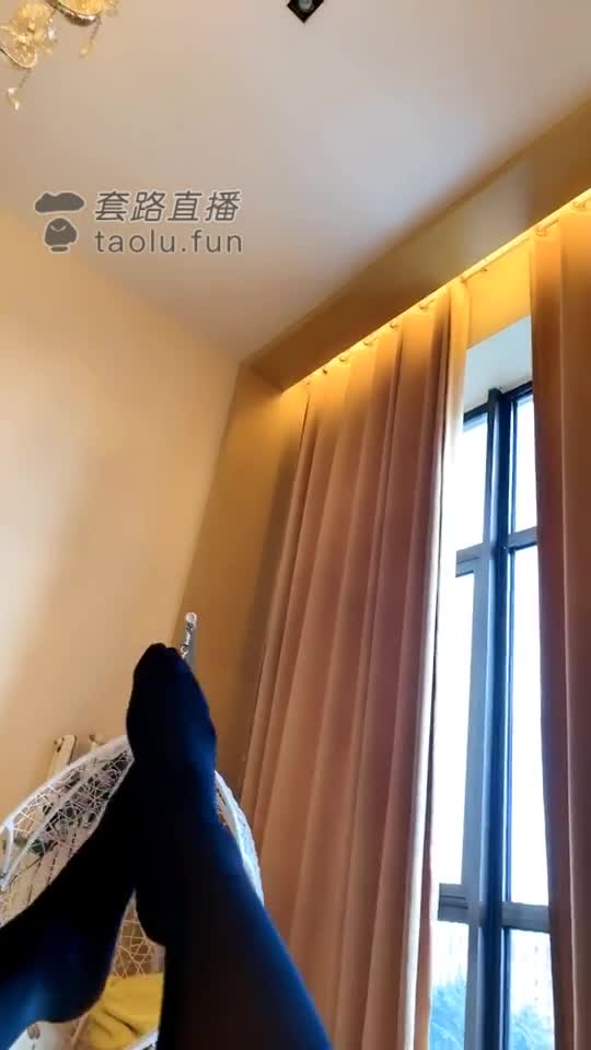 超刺激口舌 表情管理 坐脸舔刚