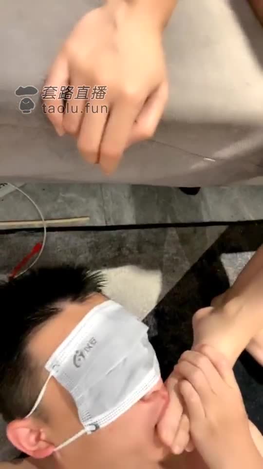 超清福利
