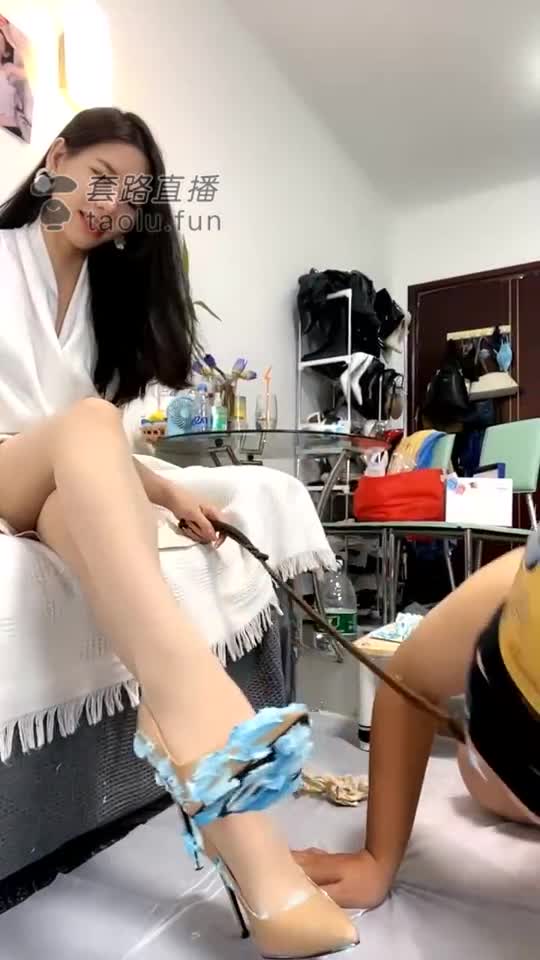 给小超过生日