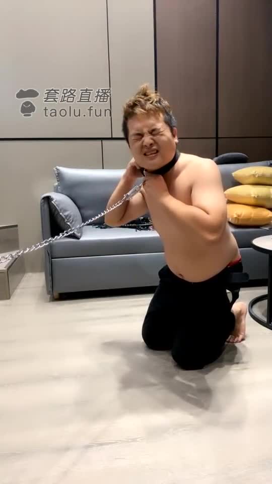 带素人闺蜜玩贱货