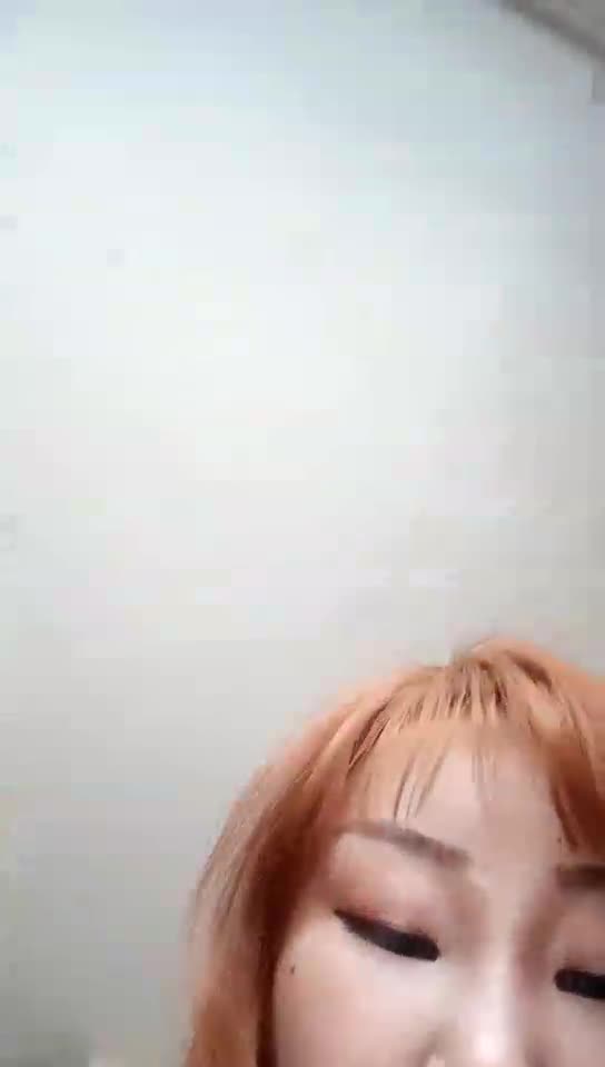 舌吻诱惑虐乳坐脸耳光圣水