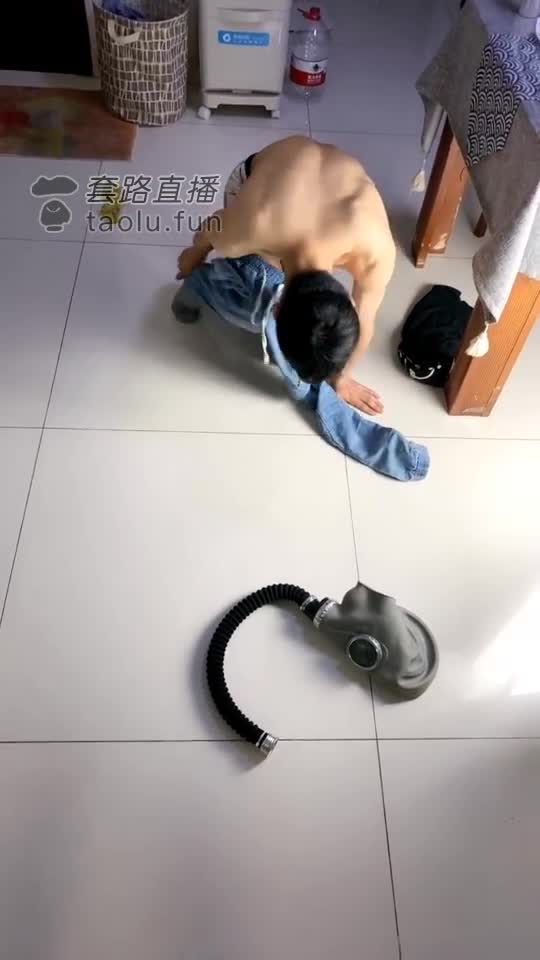 真空吸食疯狂插吐