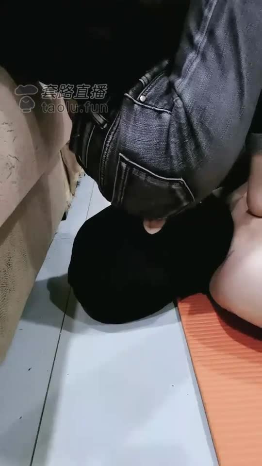 圣水泡面口水做脸钻胯