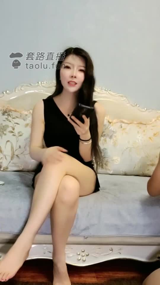 脚奴伺候