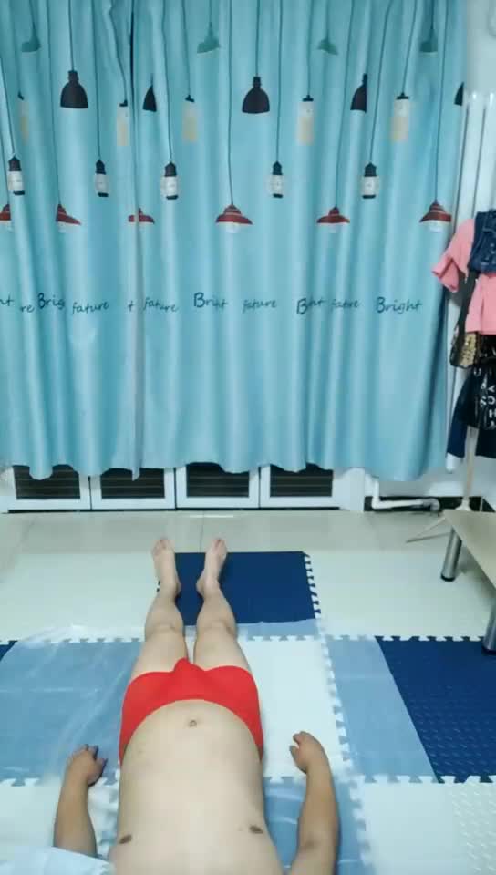 圣水 窒息 鞭打