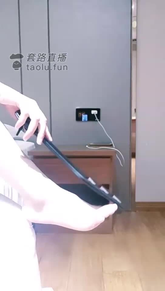 调教贱狗