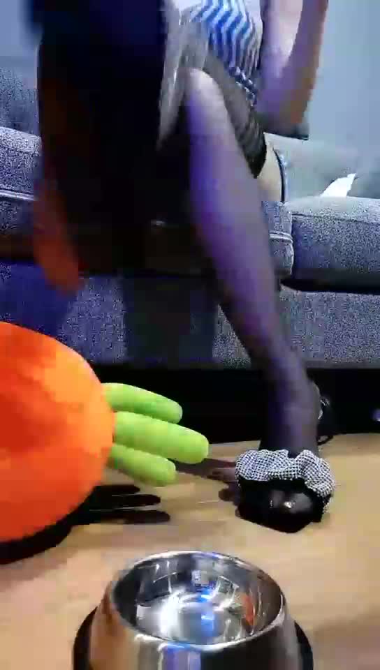 第一视角红绿灯 口水羞辱命令榨精