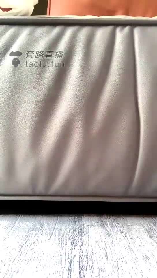 12分钟开始调教 伺候化妆 最后吃SHI