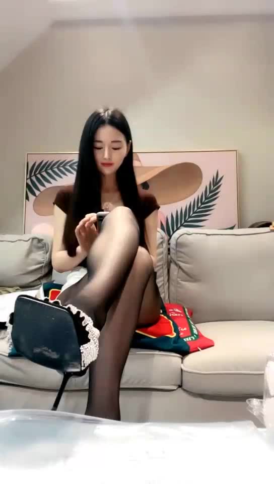 第一视角胯下羞辱黑丝脚口水喷脸羞辱粗口绿帽