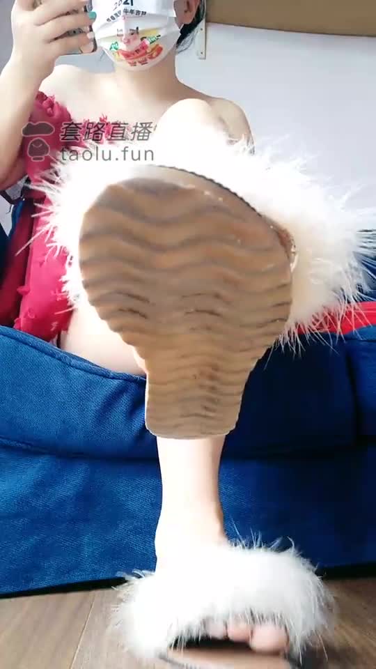 重度羞辱 洗脑 黑心压榨 不喜勿入