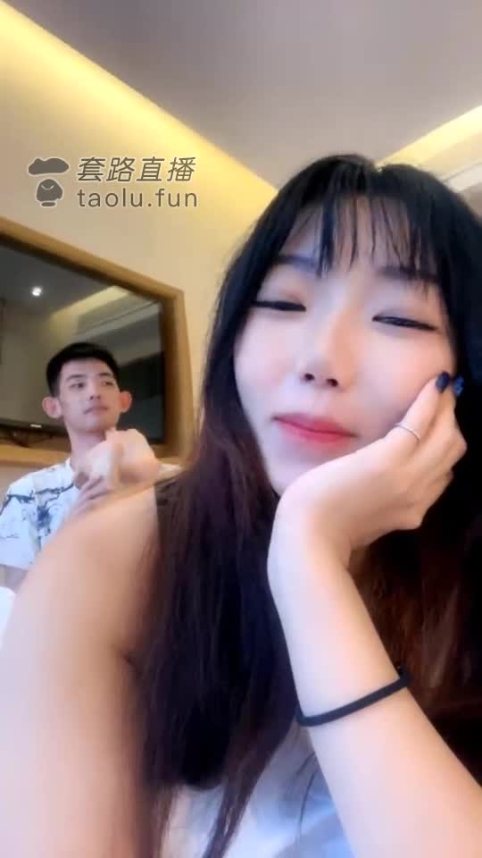 奶狗教育
