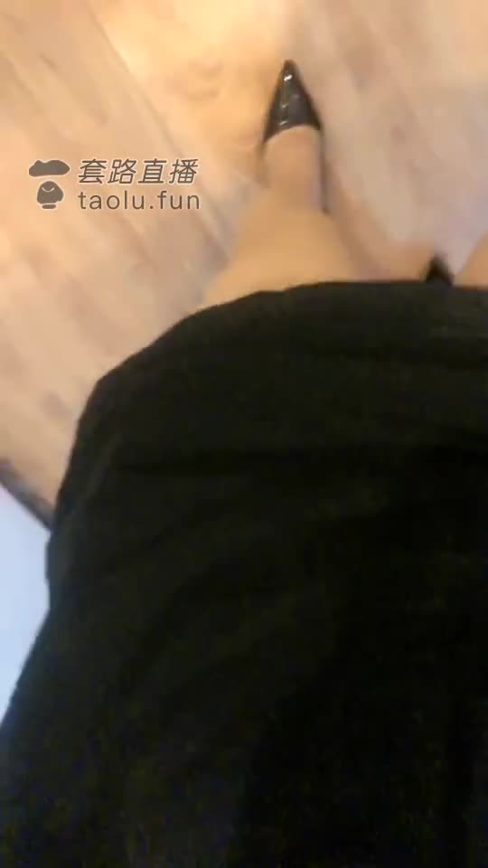 圣水加厕纸