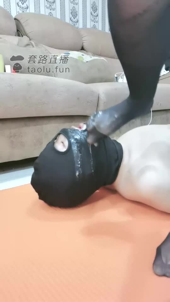 中毒圣水