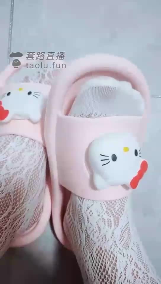 第一视角早泄小鸡把寸止挑战红绿灯