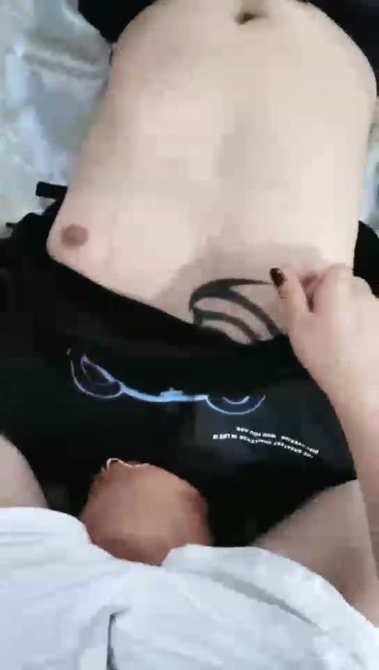 坐脸 圣水 点乳 SP
