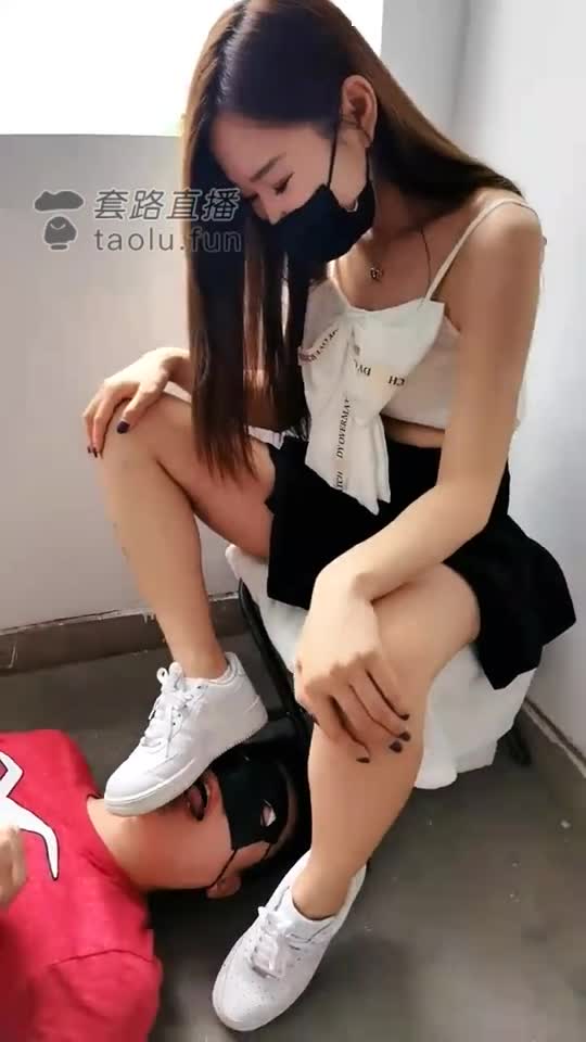 刺激升级