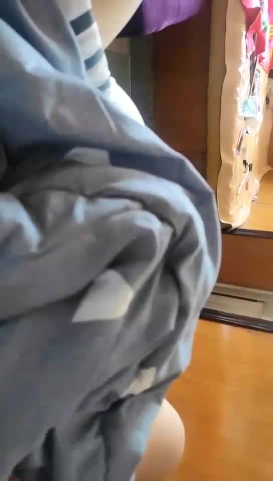 口舌奴直播