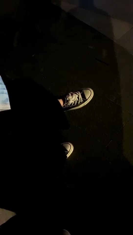 开发素人19岁小姐姐过程