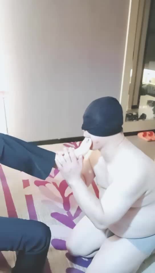 耳光圣水爆菊