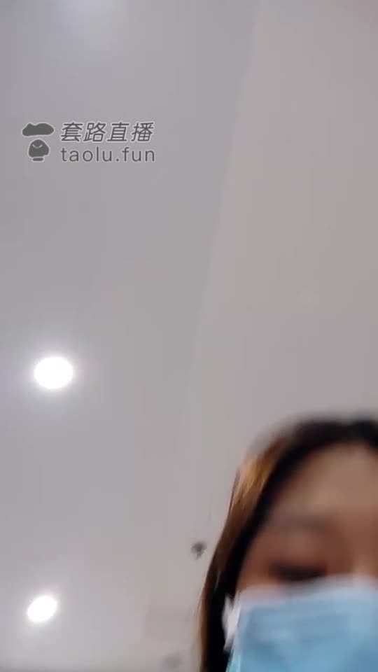 第一次被调的贱货任我处置