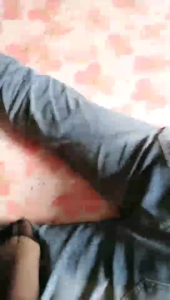 踩踏 SP