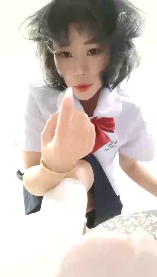 第一视角红绿灯踩烂你的狗嘴 洗脑寸止