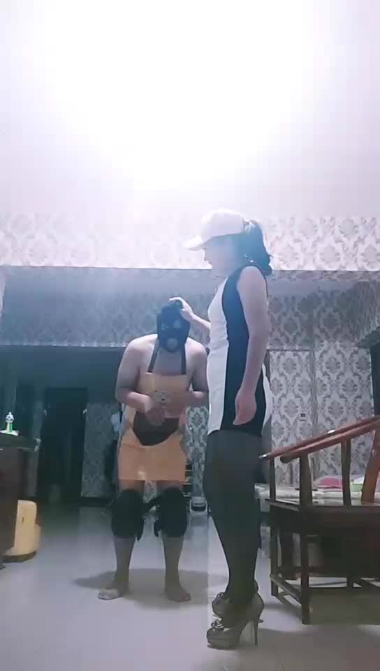 随心所欲的玩会