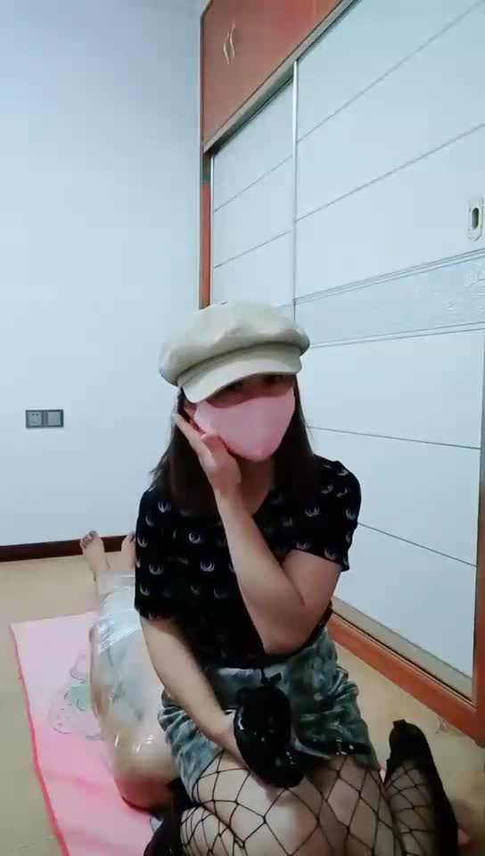 调教木乃伊室息鞭打凌虐