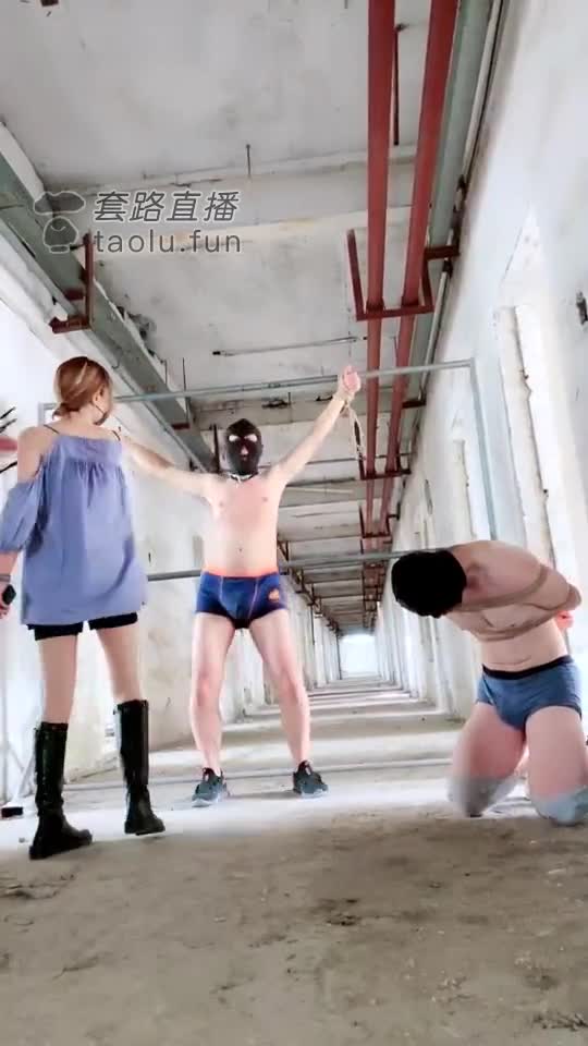 监狱风云 历史最贱组合 炸天