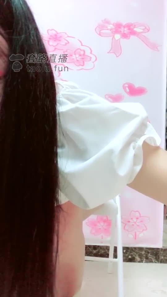 脚榨鲜果汁好喝