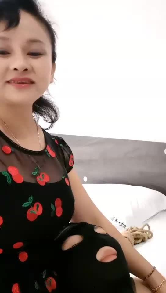 漫主玩狗捆绑