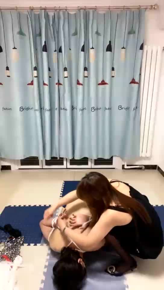上课 捆绑 爆菊花