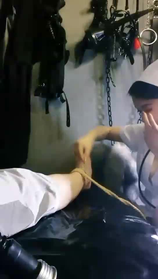 rush 电子烟 专场