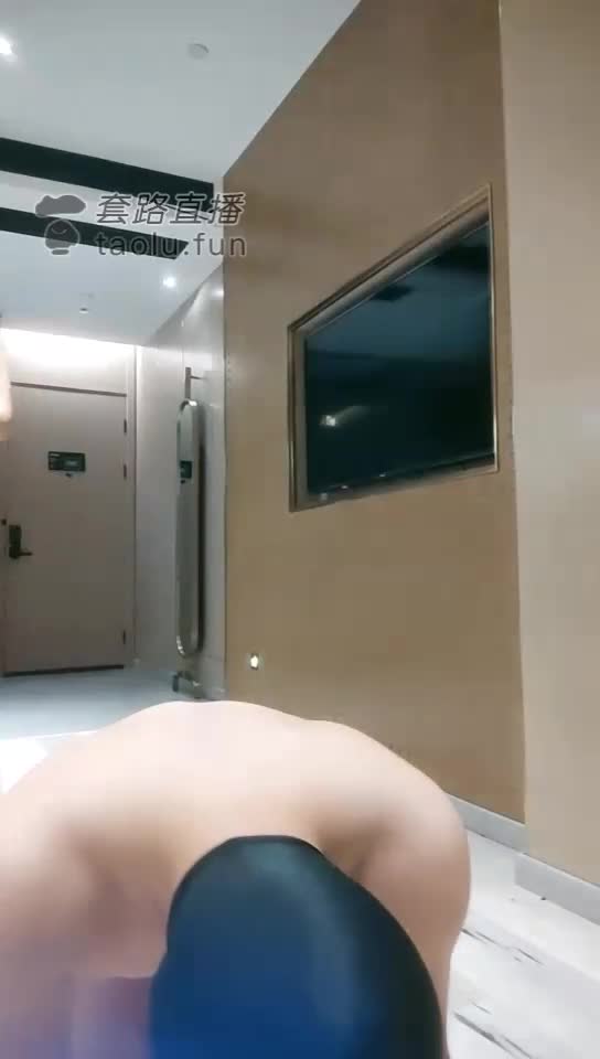 虐只温州小贱狗
