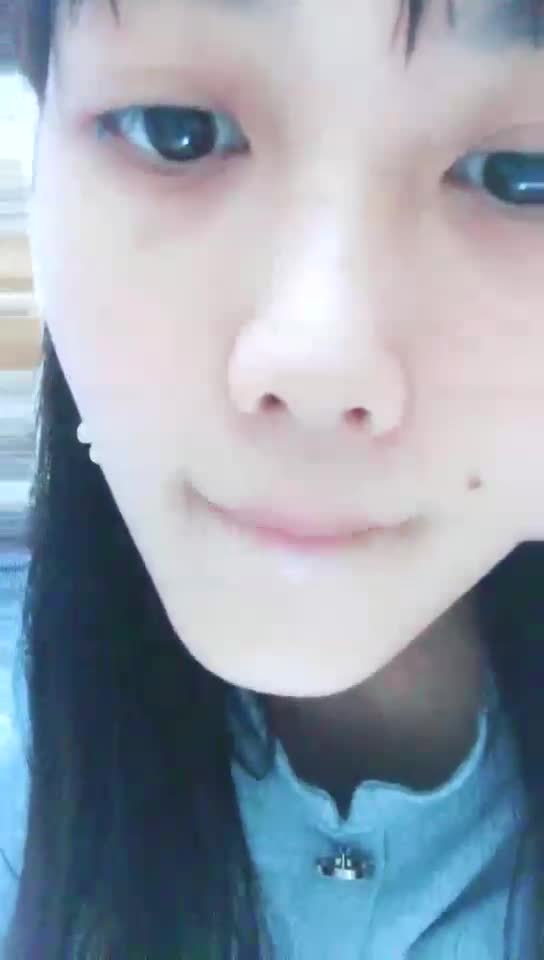 第一视角 口水专场