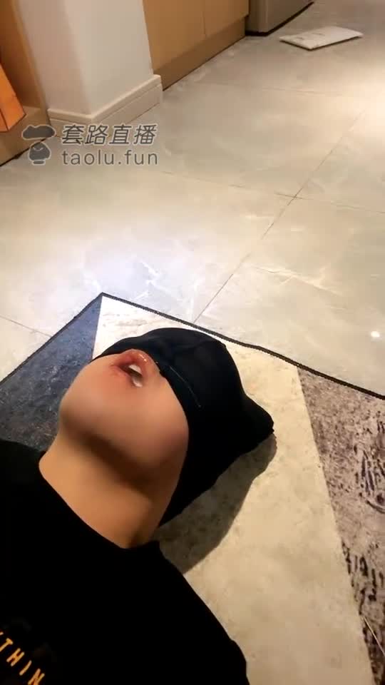 痰盂鼻涕呕吐 红绿灯