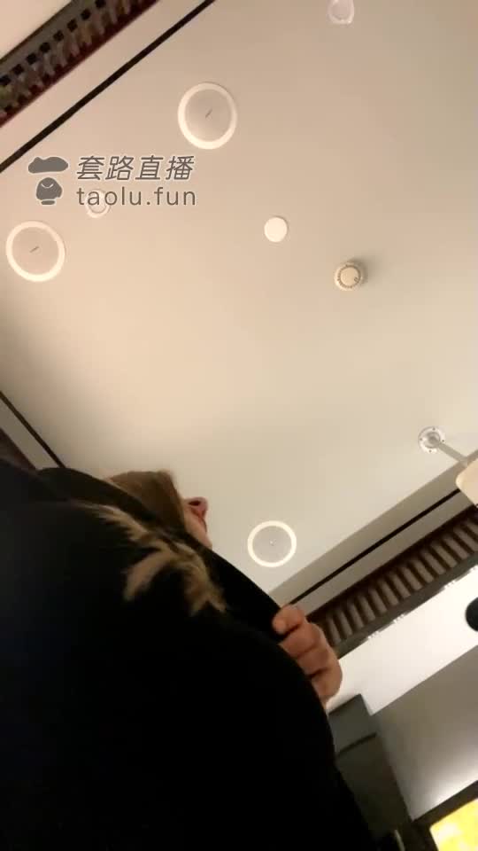 足疗店玩玩