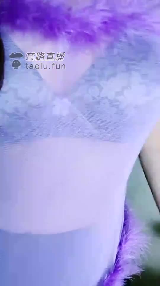 第一视角 大合集连榨十次 1小时超刺激挑战记录