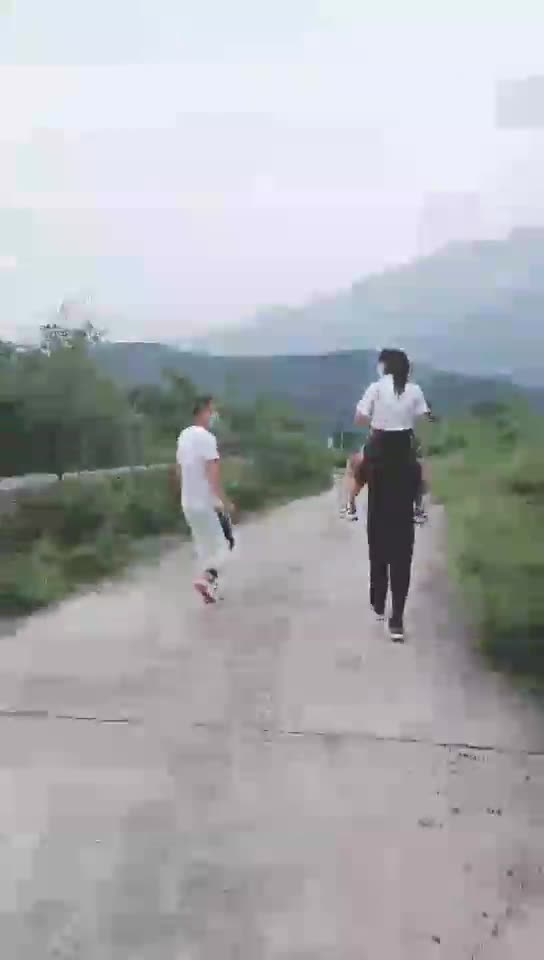 撵狗