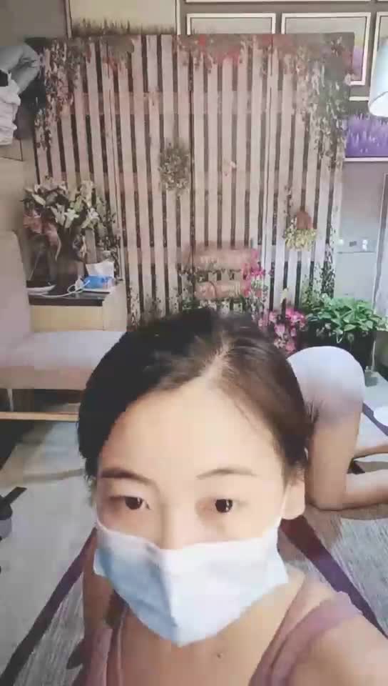 午夜场 下）踩踏